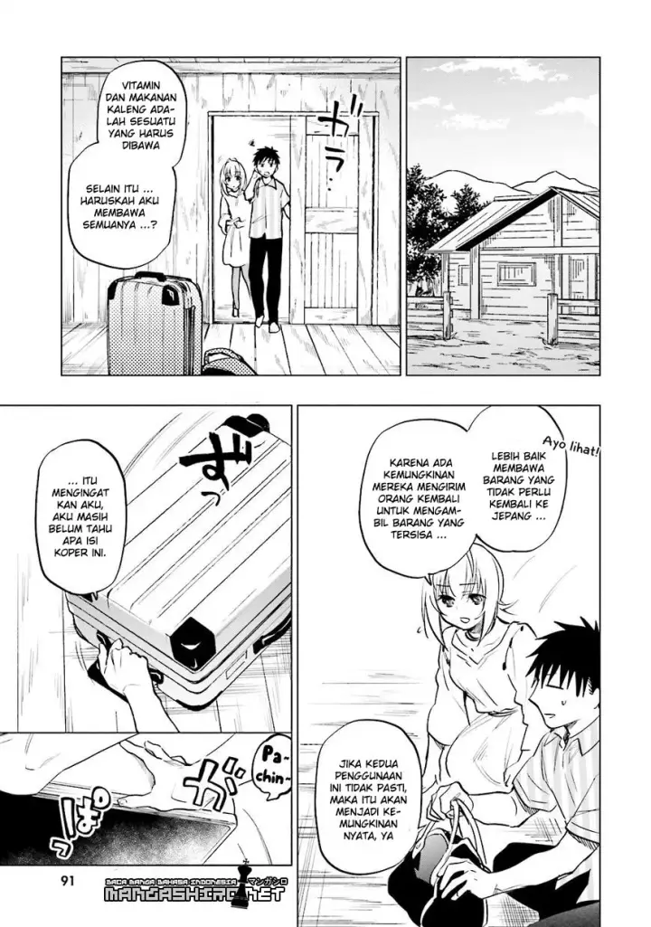 image-komik-takarakuji-de-40-oku-atatta-n-dakedo-isekai-ni-ijuu-suru-chapter-08-30/37