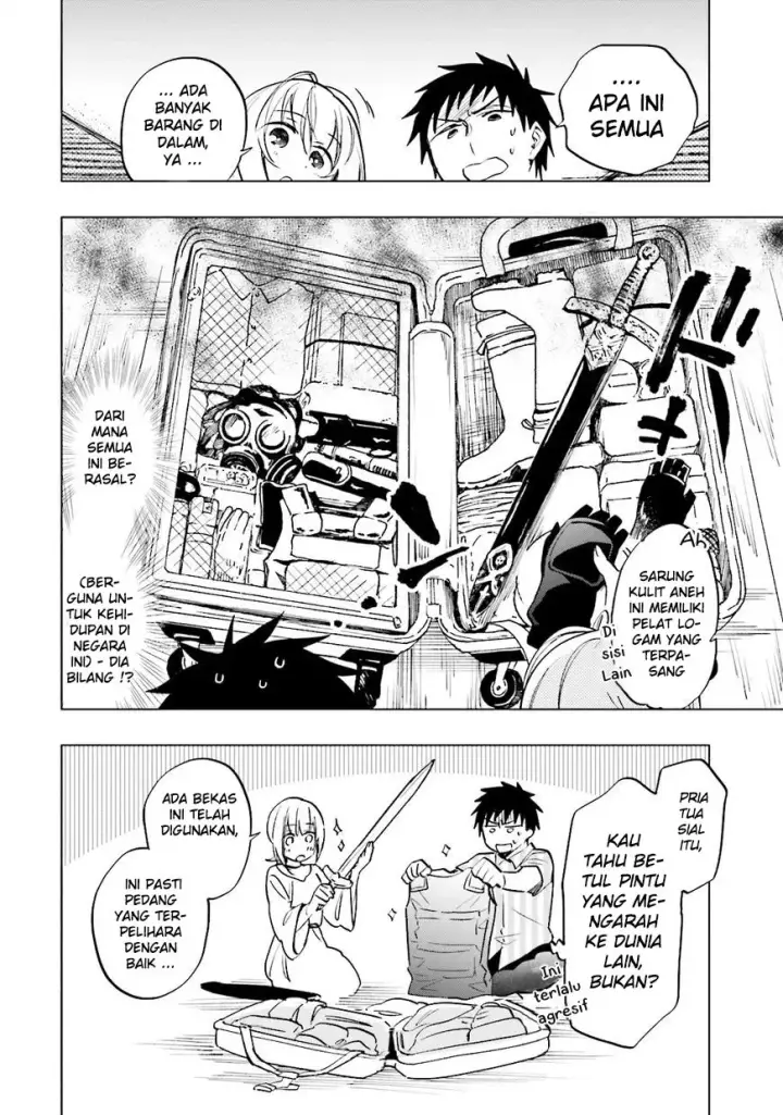 image-komik-takarakuji-de-40-oku-atatta-n-dakedo-isekai-ni-ijuu-suru-chapter-08-31/37