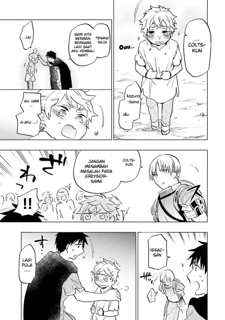 image-komik-takarakuji-de-40-oku-atatta-n-dakedo-isekai-ni-ijuu-suru-chapter-08-34/37