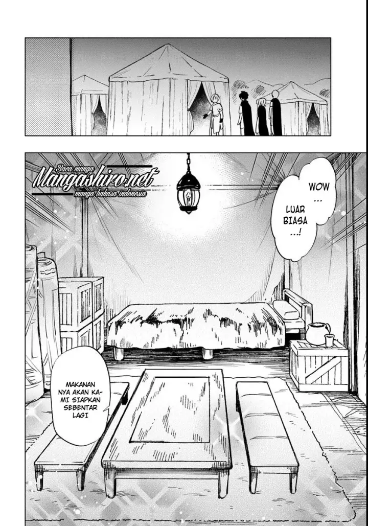 image-komik-takarakuji-de-40-oku-atatta-n-dakedo-isekai-ni-ijuu-suru-chapter-09-5/32