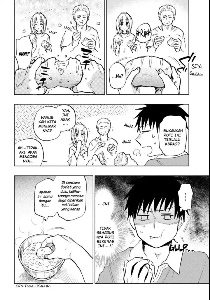 image-komik-takarakuji-de-40-oku-atatta-n-dakedo-isekai-ni-ijuu-suru-chapter-09-7/32