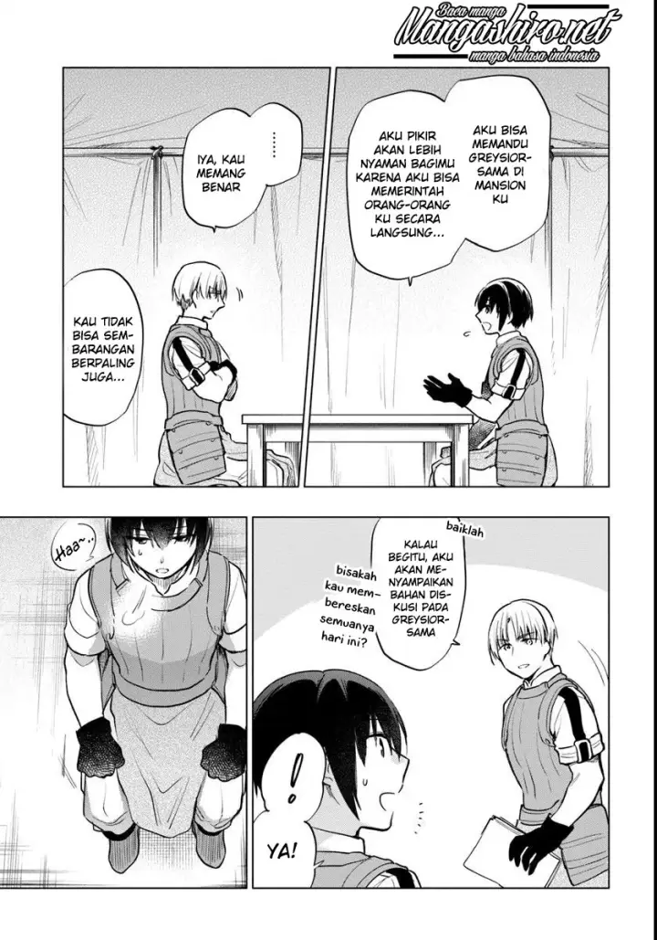 image-komik-takarakuji-de-40-oku-atatta-n-dakedo-isekai-ni-ijuu-suru-chapter-09-10/32
