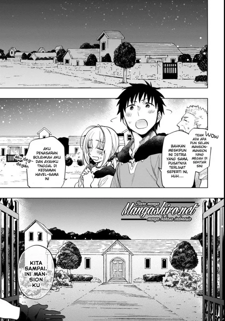 image-komik-takarakuji-de-40-oku-atatta-n-dakedo-isekai-ni-ijuu-suru-chapter-09-11/32