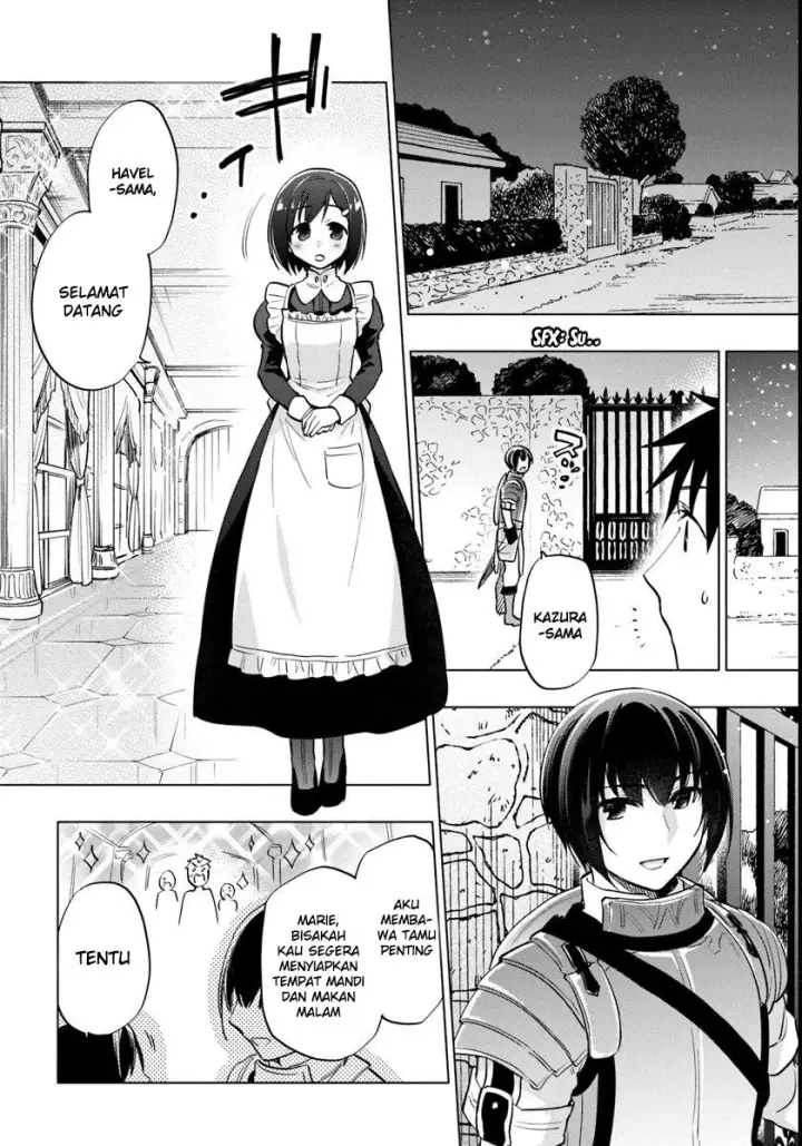 image-komik-takarakuji-de-40-oku-atatta-n-dakedo-isekai-ni-ijuu-suru-chapter-09-12/32