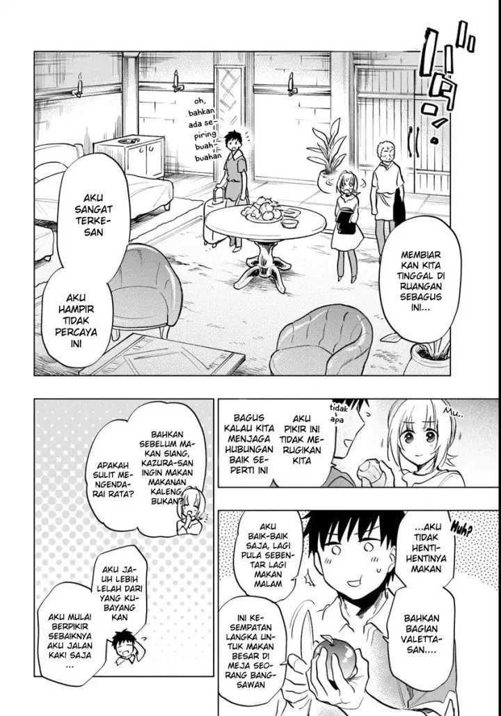 image-komik-takarakuji-de-40-oku-atatta-n-dakedo-isekai-ni-ijuu-suru-chapter-09-13/32