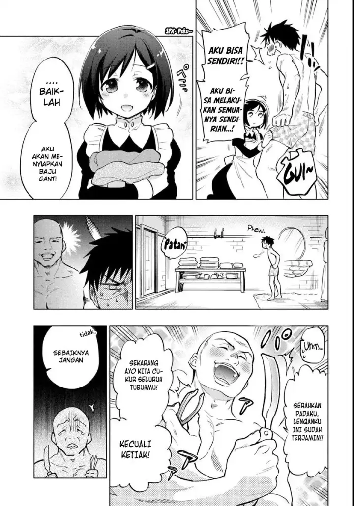 image-komik-takarakuji-de-40-oku-atatta-n-dakedo-isekai-ni-ijuu-suru-chapter-09-16/32