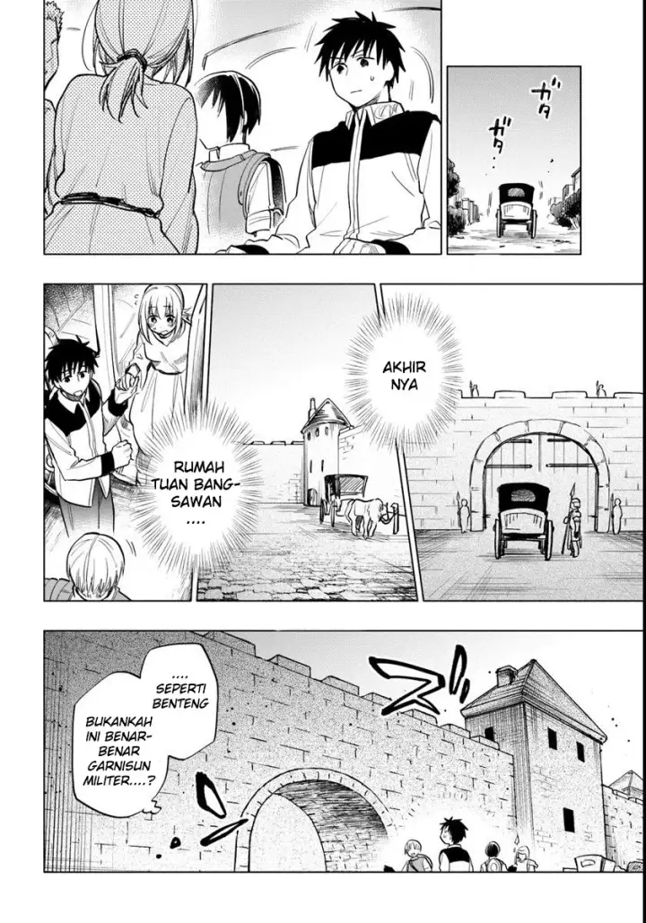image-komik-takarakuji-de-40-oku-atatta-n-dakedo-isekai-ni-ijuu-suru-chapter-09-29/32