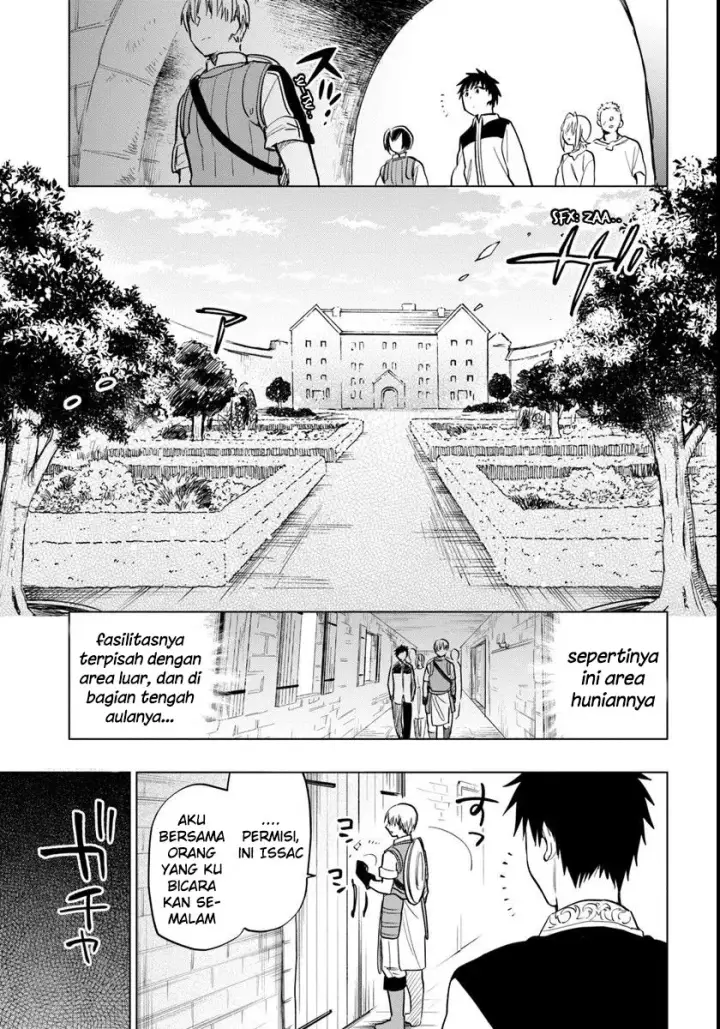 image-komik-takarakuji-de-40-oku-atatta-n-dakedo-isekai-ni-ijuu-suru-chapter-09-30/32