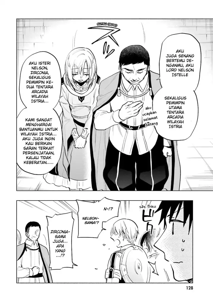 image-komik-takarakuji-de-40-oku-atatta-n-dakedo-isekai-ni-ijuu-suru-chapter-10-2/35