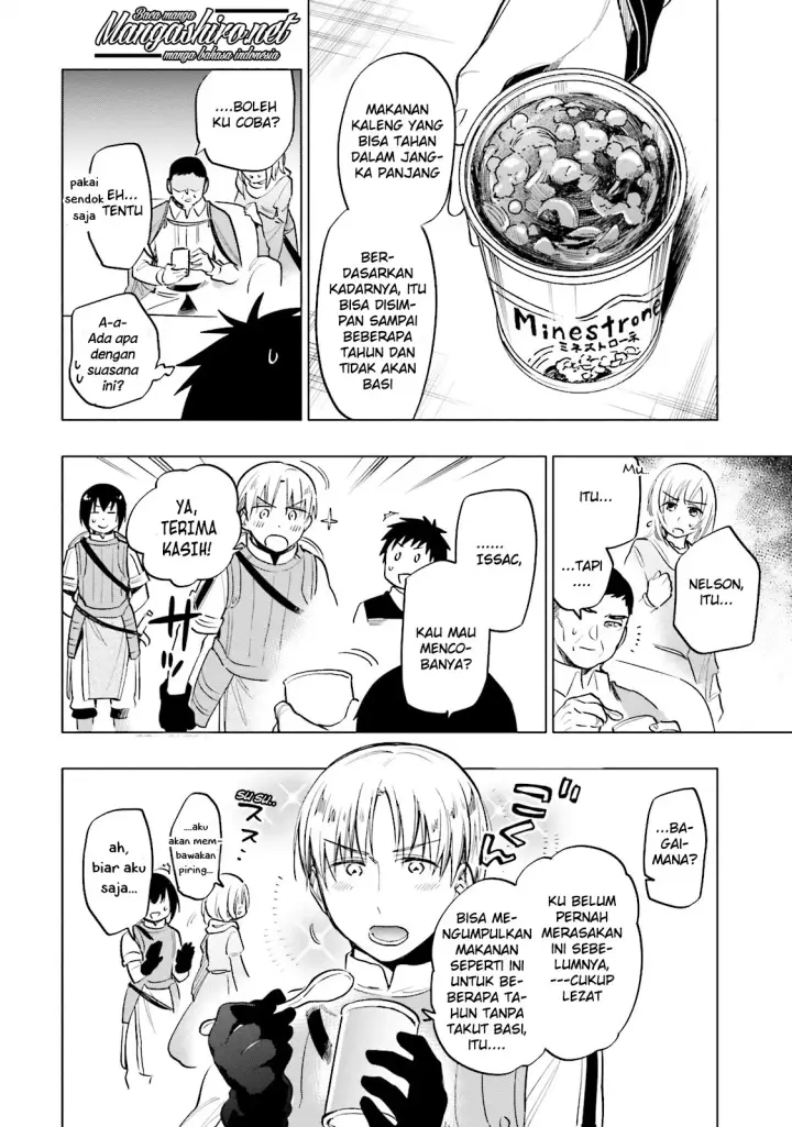 image-komik-takarakuji-de-40-oku-atatta-n-dakedo-isekai-ni-ijuu-suru-chapter-10-9/35