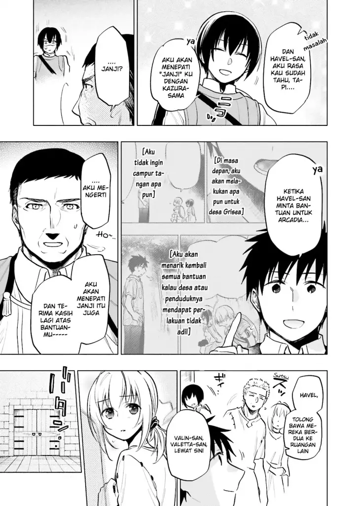 image-komik-takarakuji-de-40-oku-atatta-n-dakedo-isekai-ni-ijuu-suru-chapter-10-12/35