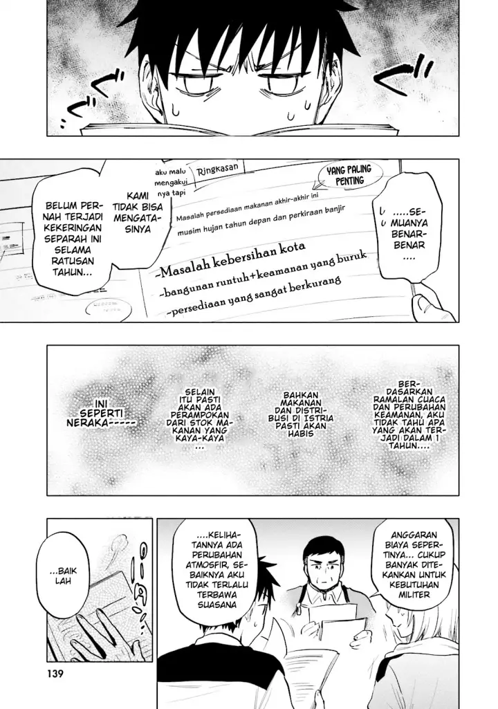 image-komik-takarakuji-de-40-oku-atatta-n-dakedo-isekai-ni-ijuu-suru-chapter-10-14/35