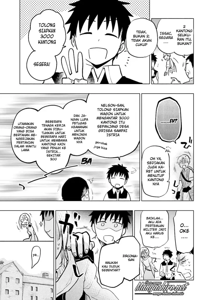 image-komik-takarakuji-de-40-oku-atatta-n-dakedo-isekai-ni-ijuu-suru-chapter-10-16/35