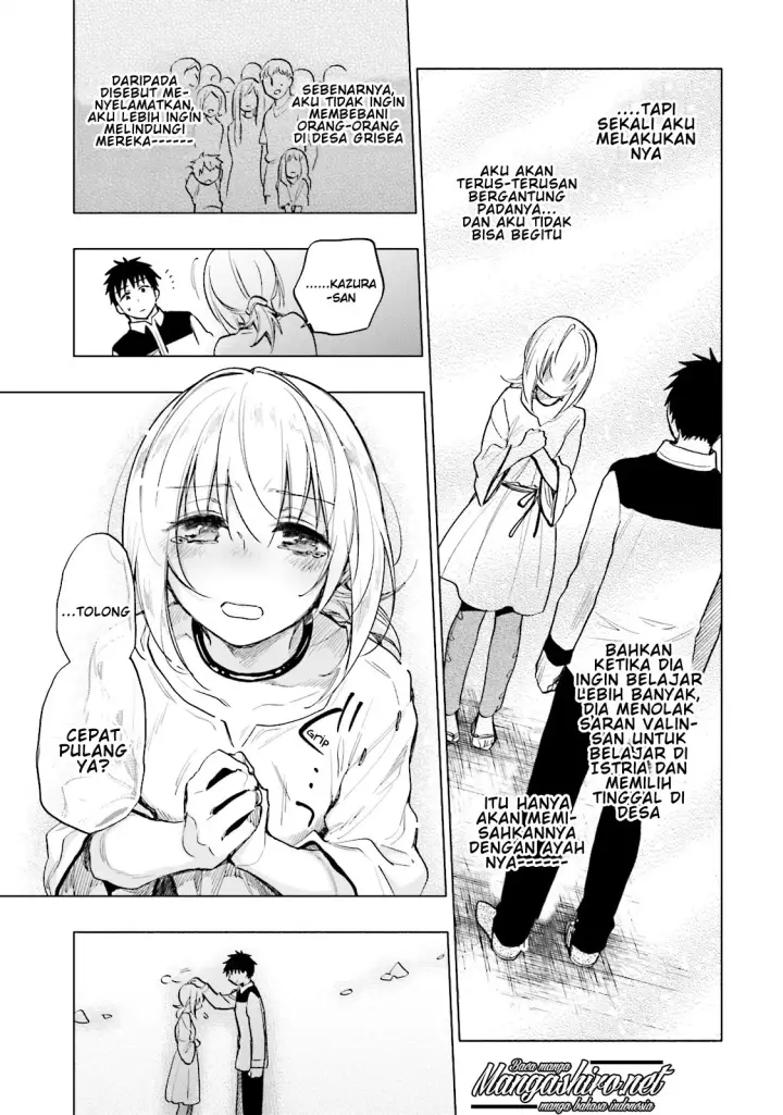 image-komik-takarakuji-de-40-oku-atatta-n-dakedo-isekai-ni-ijuu-suru-chapter-10-18/35