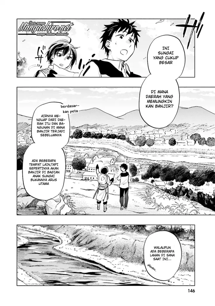 image-komik-takarakuji-de-40-oku-atatta-n-dakedo-isekai-ni-ijuu-suru-chapter-10-21/35