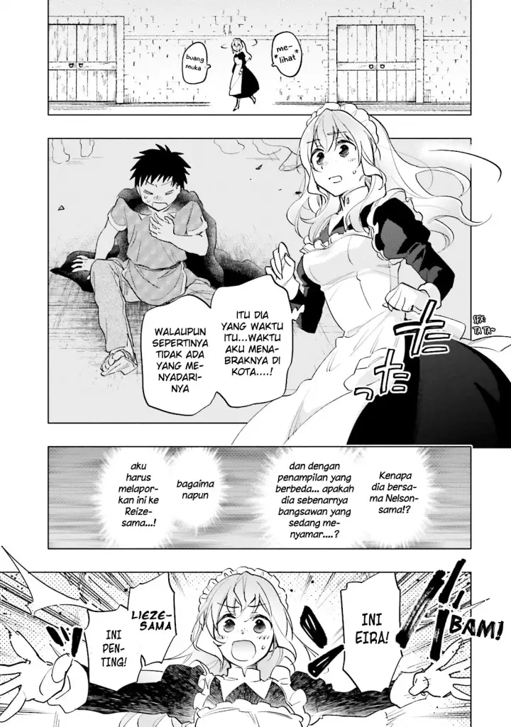 image-komik-takarakuji-de-40-oku-atatta-n-dakedo-isekai-ni-ijuu-suru-chapter-10-26/35