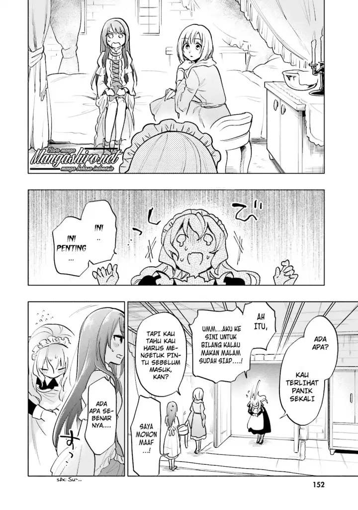 image-komik-takarakuji-de-40-oku-atatta-n-dakedo-isekai-ni-ijuu-suru-chapter-10-27/35