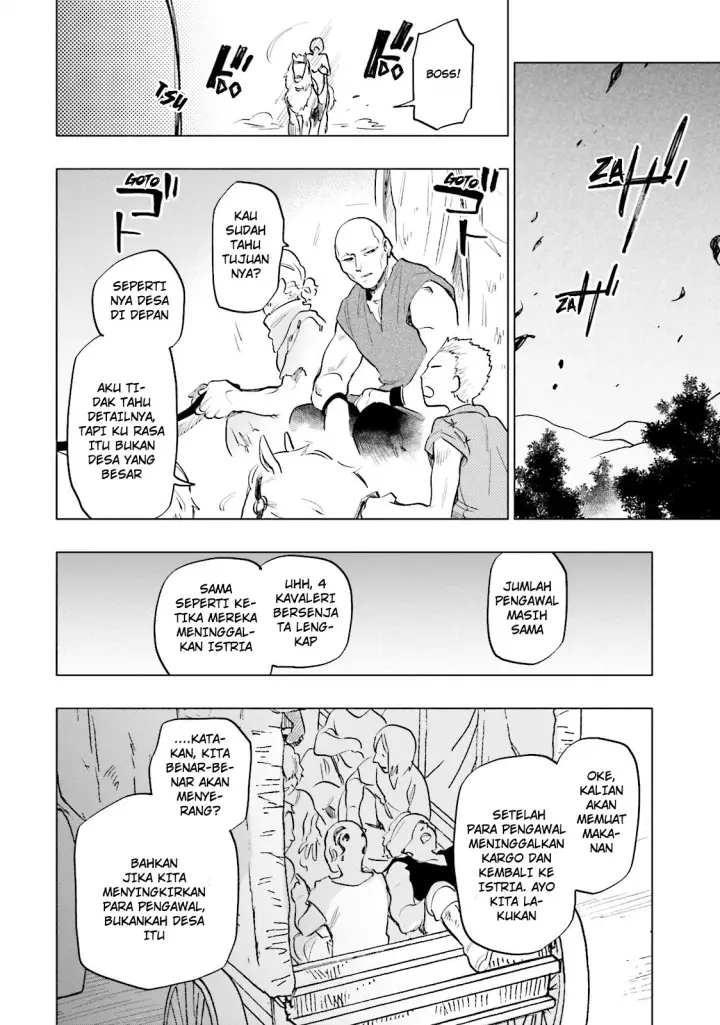 image-komik-takarakuji-de-40-oku-atatta-n-dakedo-isekai-ni-ijuu-suru-chapter-10-29/35