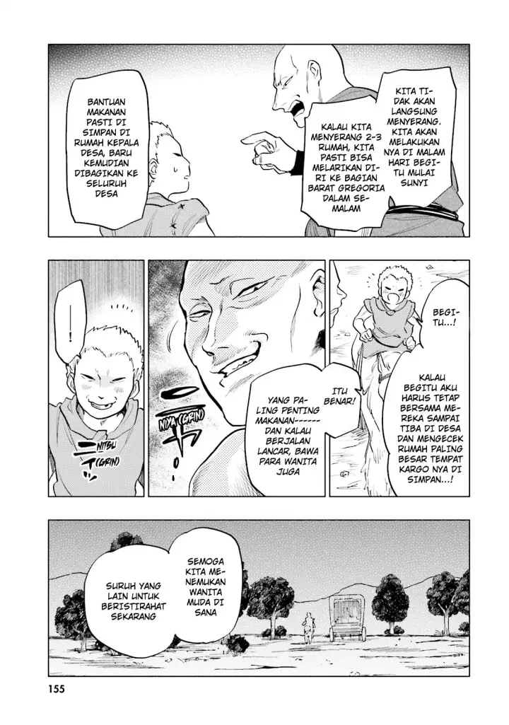image-komik-takarakuji-de-40-oku-atatta-n-dakedo-isekai-ni-ijuu-suru-chapter-10-30/35