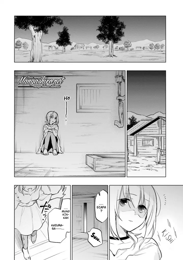 image-komik-takarakuji-de-40-oku-atatta-n-dakedo-isekai-ni-ijuu-suru-chapter-10-31/35