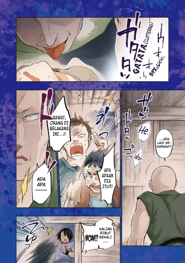 image-komik-takarakuji-de-40-oku-atatta-n-dakedo-isekai-ni-ijuu-suru-chapter-10.5-5/27
