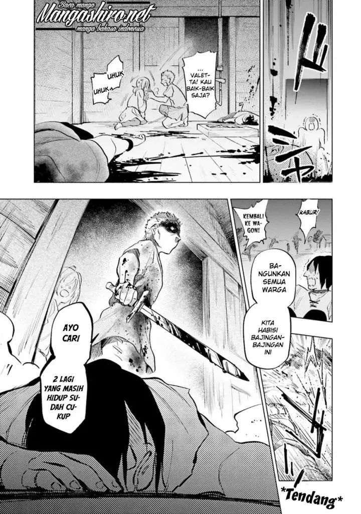 image-komik-takarakuji-de-40-oku-atatta-n-dakedo-isekai-ni-ijuu-suru-chapter-11-8/27