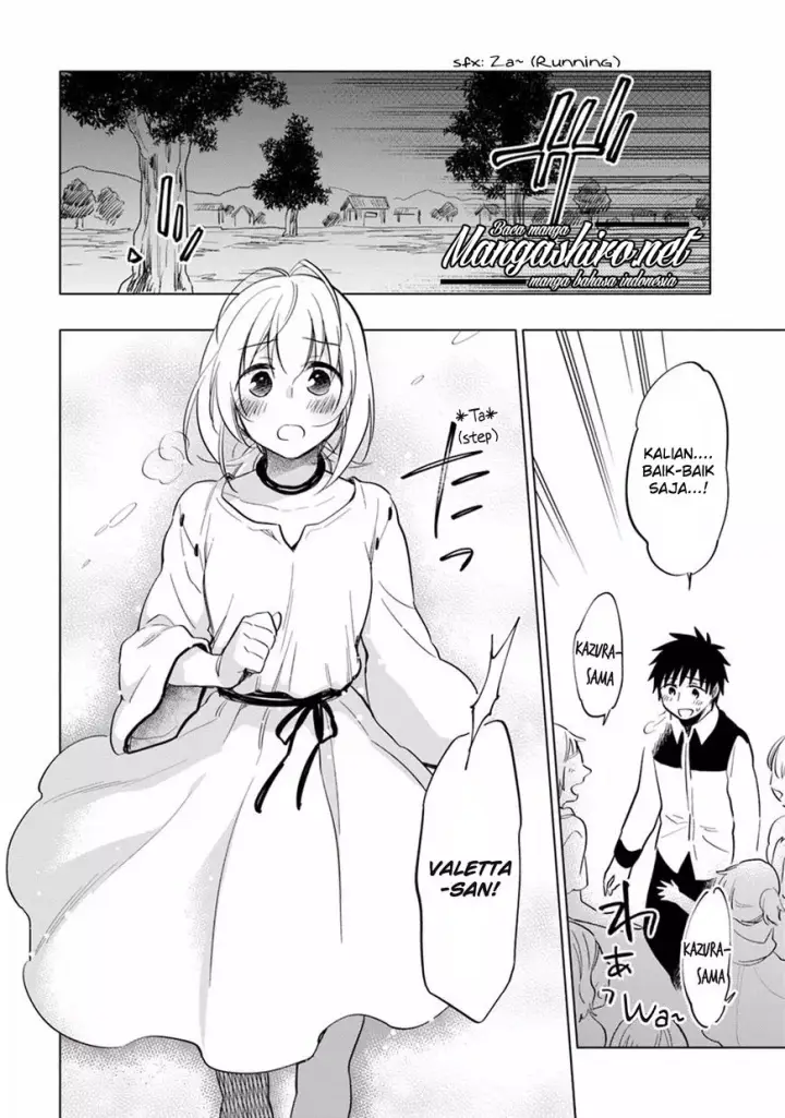 image-komik-takarakuji-de-40-oku-atatta-n-dakedo-isekai-ni-ijuu-suru-chapter-11-19/27