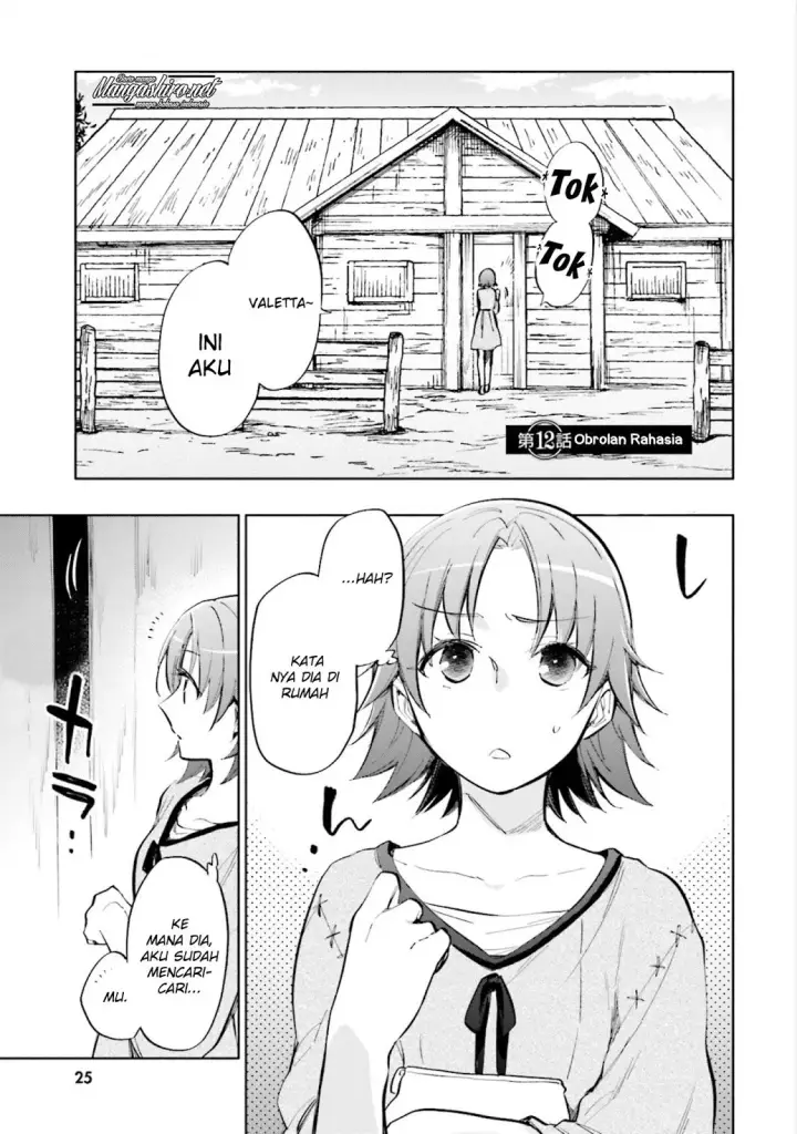 image-komik-takarakuji-de-40-oku-atatta-n-dakedo-isekai-ni-ijuu-suru-chapter-12-1/34