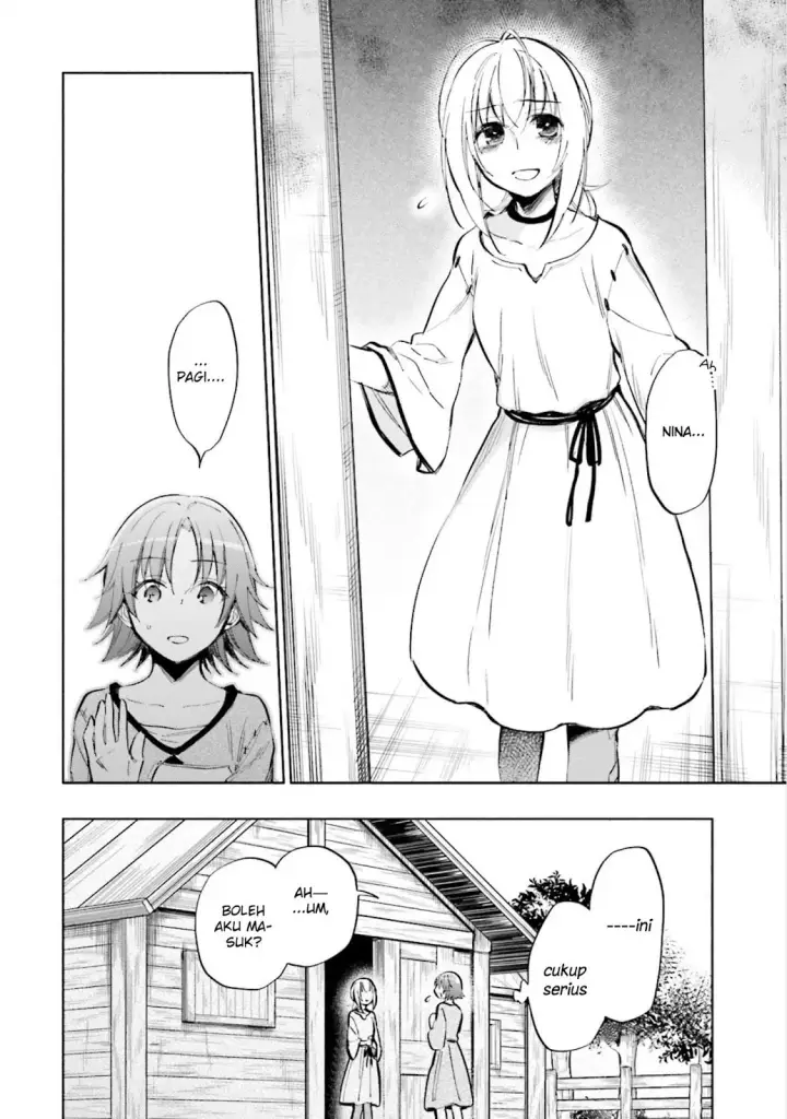 image-komik-takarakuji-de-40-oku-atatta-n-dakedo-isekai-ni-ijuu-suru-chapter-12-2/34