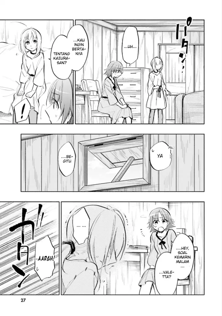 image-komik-takarakuji-de-40-oku-atatta-n-dakedo-isekai-ni-ijuu-suru-chapter-12-4/34