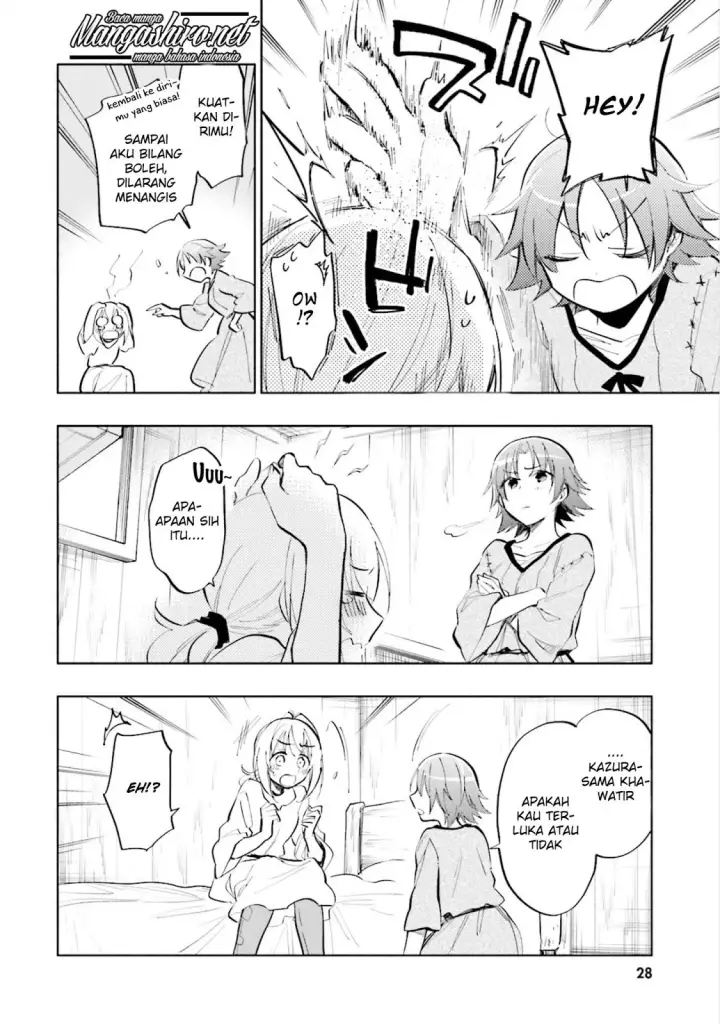 image-komik-takarakuji-de-40-oku-atatta-n-dakedo-isekai-ni-ijuu-suru-chapter-12-5/34