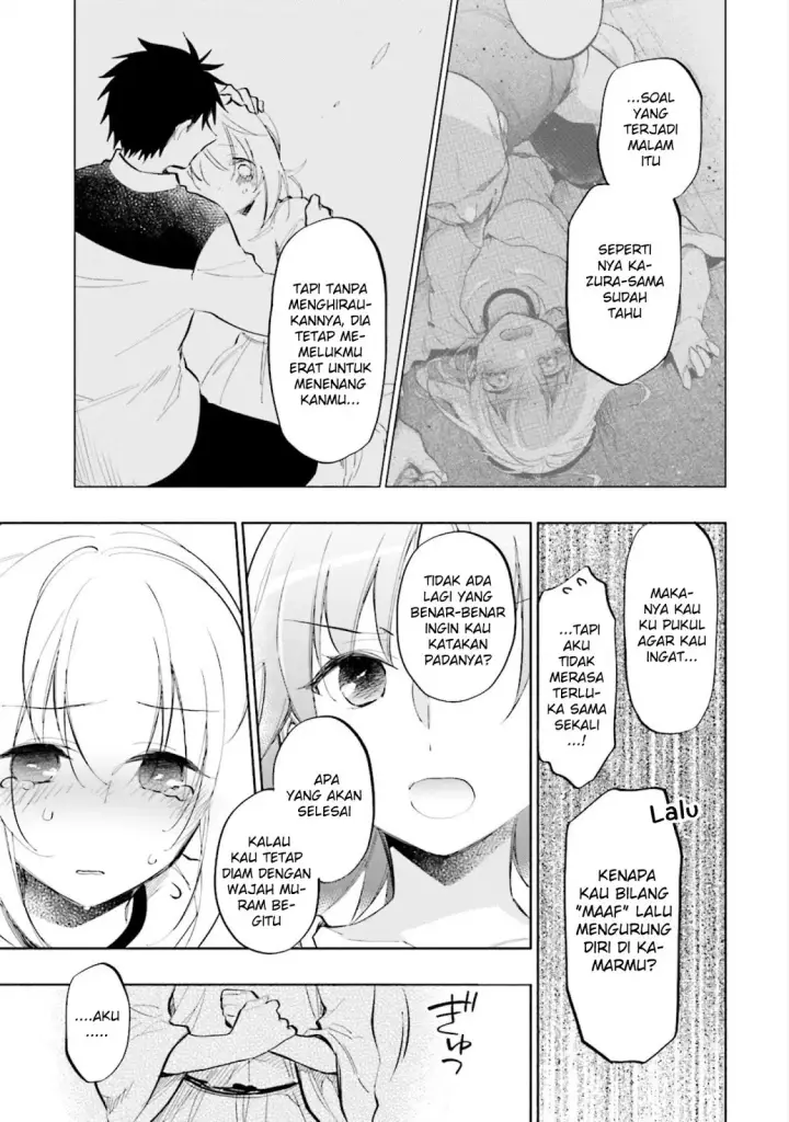 image-komik-takarakuji-de-40-oku-atatta-n-dakedo-isekai-ni-ijuu-suru-chapter-12-6/34