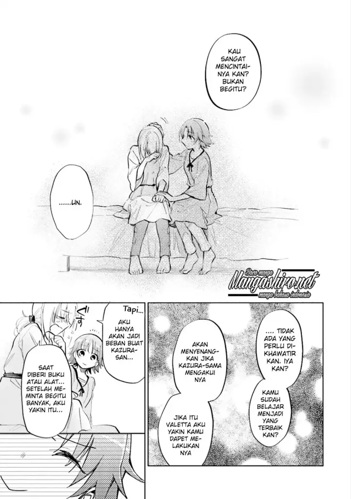 image-komik-takarakuji-de-40-oku-atatta-n-dakedo-isekai-ni-ijuu-suru-chapter-12-8/34