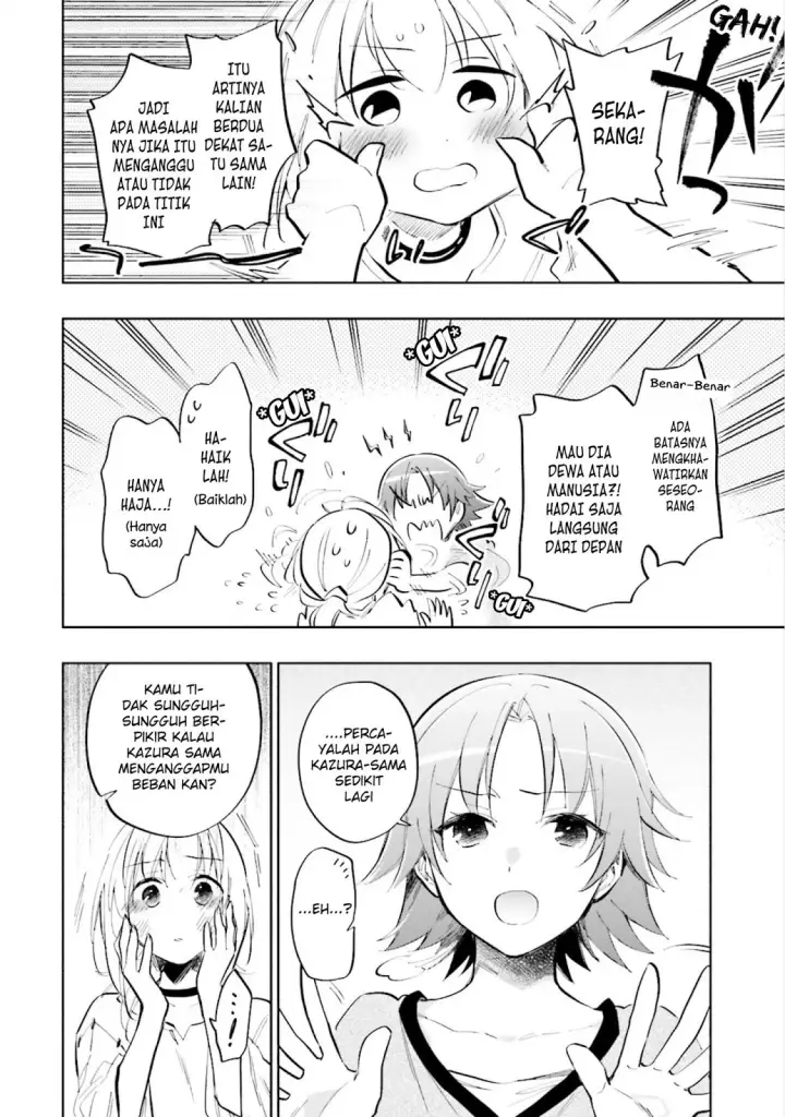 image-komik-takarakuji-de-40-oku-atatta-n-dakedo-isekai-ni-ijuu-suru-chapter-12-9/34