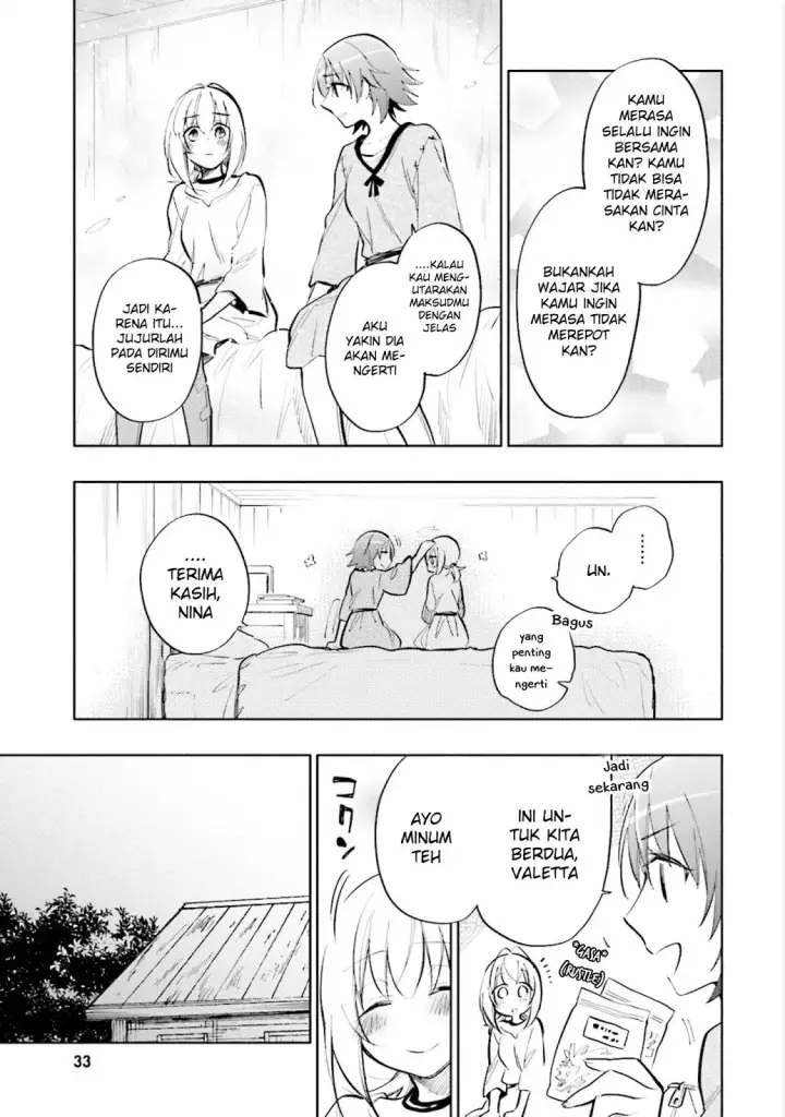 image-komik-takarakuji-de-40-oku-atatta-n-dakedo-isekai-ni-ijuu-suru-chapter-12-10/34