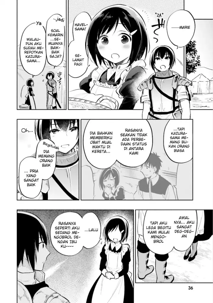 image-komik-takarakuji-de-40-oku-atatta-n-dakedo-isekai-ni-ijuu-suru-chapter-12-13/34