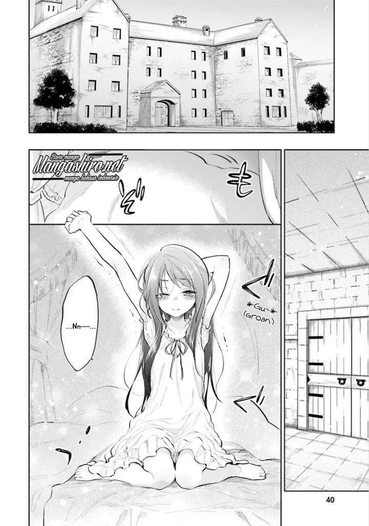 image-komik-takarakuji-de-40-oku-atatta-n-dakedo-isekai-ni-ijuu-suru-chapter-12-17/34