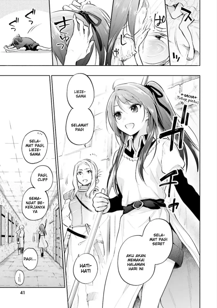 image-komik-takarakuji-de-40-oku-atatta-n-dakedo-isekai-ni-ijuu-suru-chapter-12-18/34