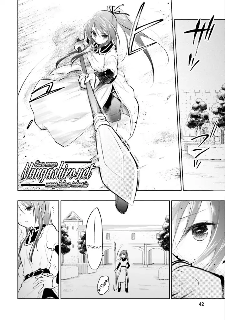 image-komik-takarakuji-de-40-oku-atatta-n-dakedo-isekai-ni-ijuu-suru-chapter-12-19/34