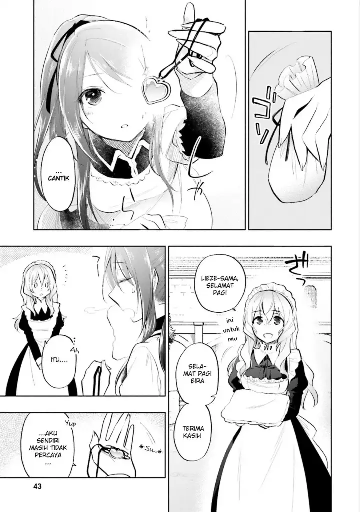 image-komik-takarakuji-de-40-oku-atatta-n-dakedo-isekai-ni-ijuu-suru-chapter-12-20/34