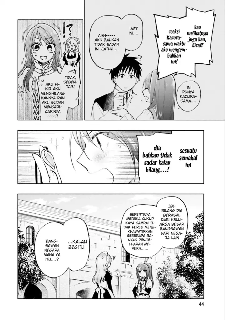 image-komik-takarakuji-de-40-oku-atatta-n-dakedo-isekai-ni-ijuu-suru-chapter-12-21/34
