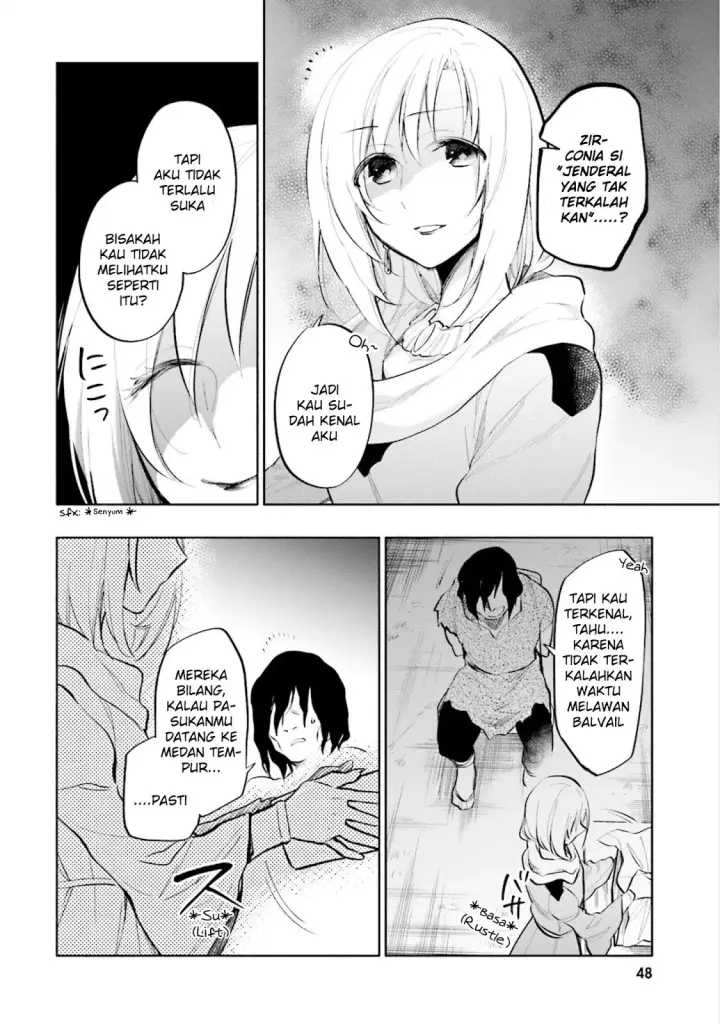 image-komik-takarakuji-de-40-oku-atatta-n-dakedo-isekai-ni-ijuu-suru-chapter-12-25/34