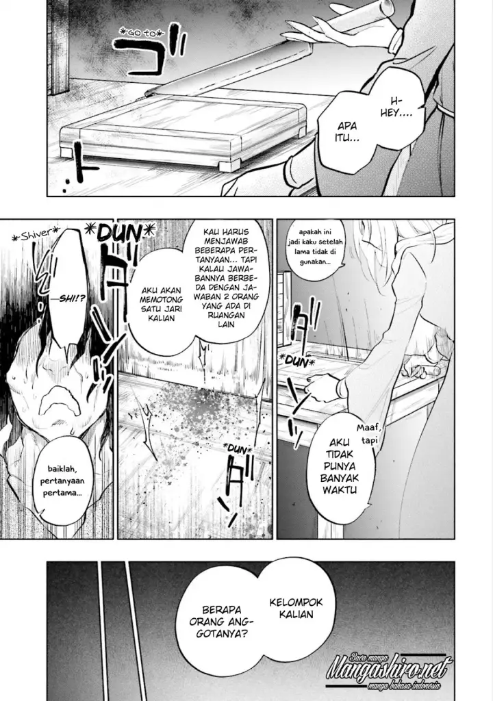 image-komik-takarakuji-de-40-oku-atatta-n-dakedo-isekai-ni-ijuu-suru-chapter-12-26/34