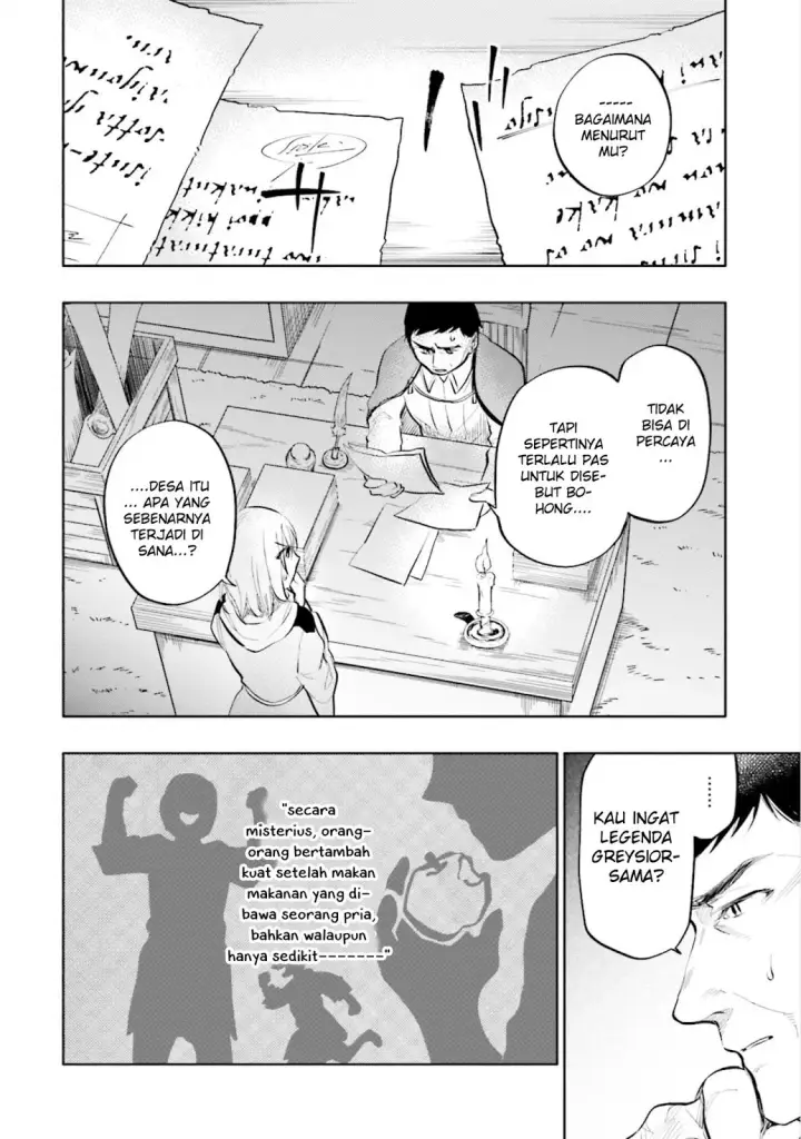 image-komik-takarakuji-de-40-oku-atatta-n-dakedo-isekai-ni-ijuu-suru-chapter-12-27/34