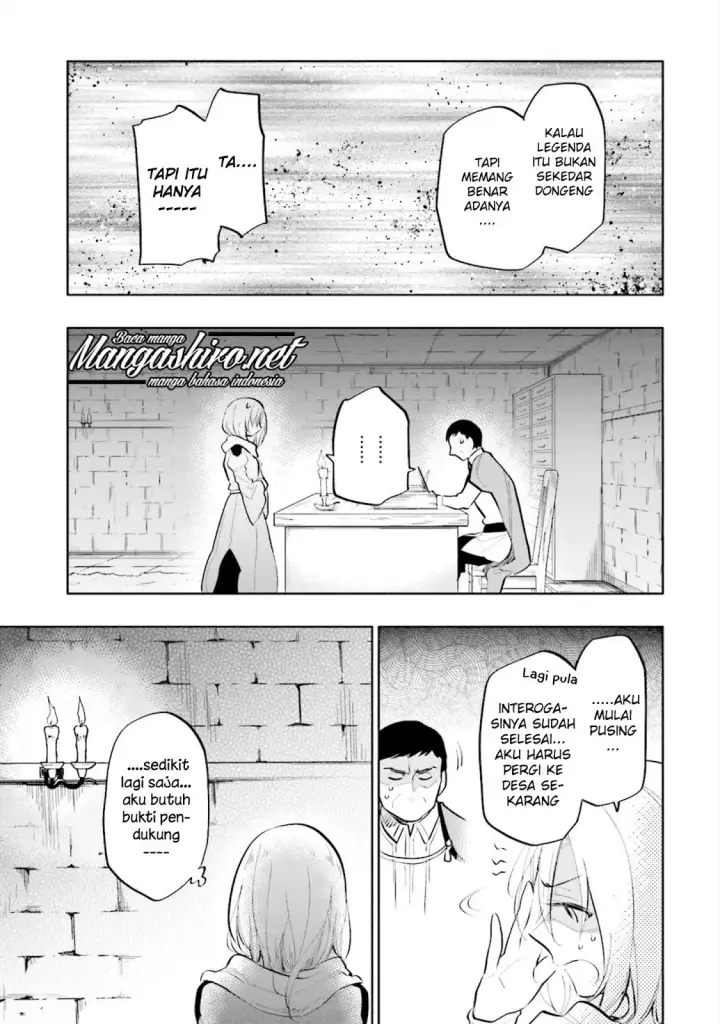 image-komik-takarakuji-de-40-oku-atatta-n-dakedo-isekai-ni-ijuu-suru-chapter-12-28/34