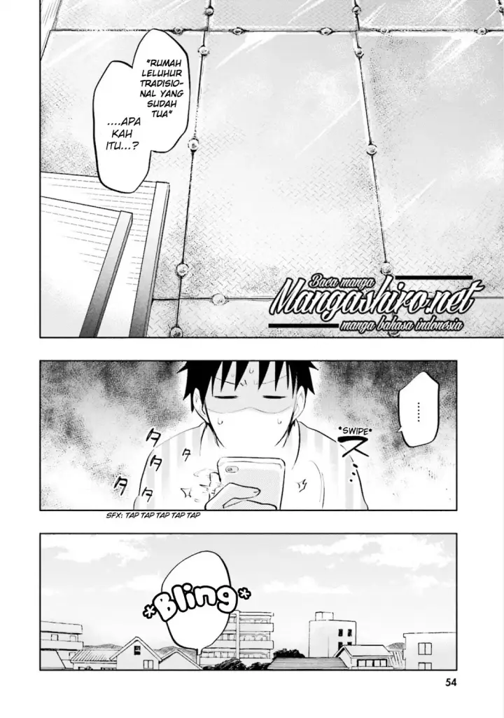 image-komik-takarakuji-de-40-oku-atatta-n-dakedo-isekai-ni-ijuu-suru-chapter-12-31/34