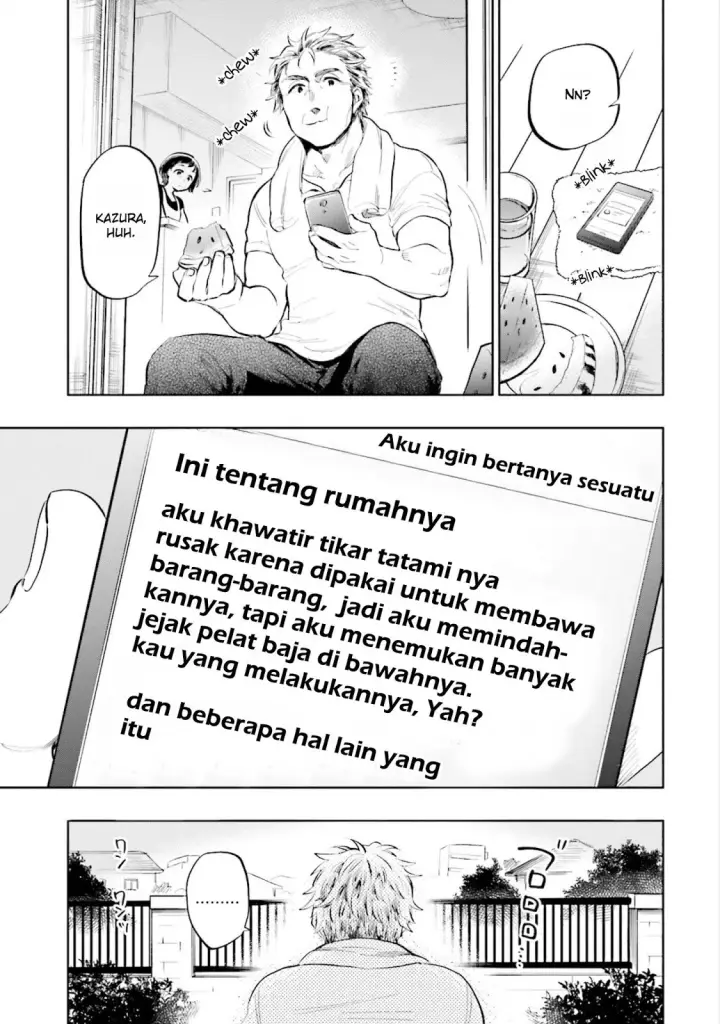 image-komik-takarakuji-de-40-oku-atatta-n-dakedo-isekai-ni-ijuu-suru-chapter-12-32/34