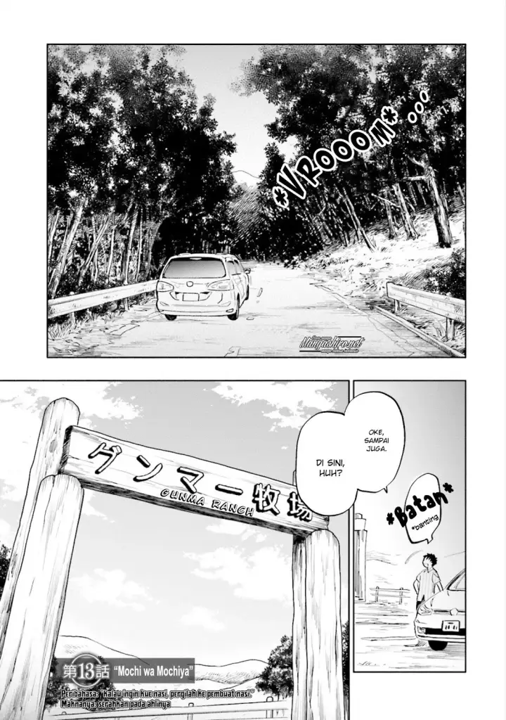image-komik-takarakuji-de-40-oku-atatta-n-dakedo-isekai-ni-ijuu-suru-chapter-13-1/34