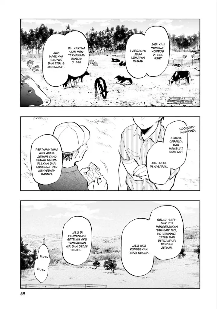 image-komik-takarakuji-de-40-oku-atatta-n-dakedo-isekai-ni-ijuu-suru-chapter-13-4/34