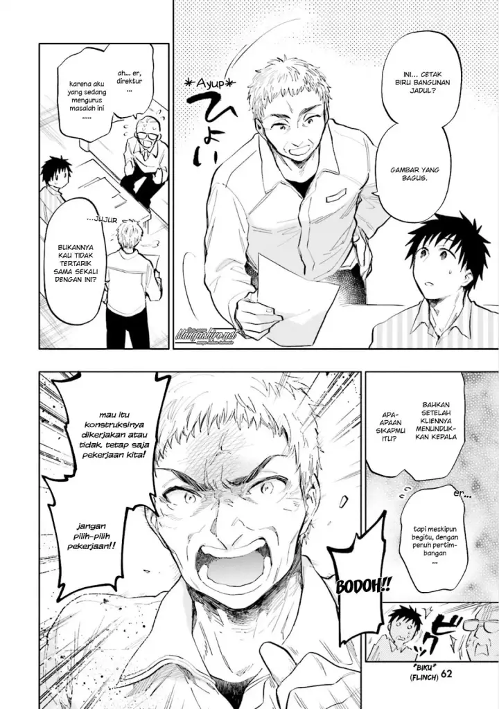 image-komik-takarakuji-de-40-oku-atatta-n-dakedo-isekai-ni-ijuu-suru-chapter-13-7/34
